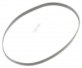 Kenwood Capstan Belt - Flat Belt (20 8cm Urethan - D16-0371-08